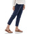 Ballard Ankle Pant BALLARD-L228459