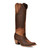 Lamb Wing Cross J Toe Boot C3931