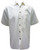 ISLAND LEAF NATION SHORT SLEEVE SHIRT WB7000B