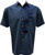 ISLAND LEAF NATION SHORT SLEEVE SHIRT WB7000B