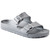 Arizona Eva Essentials Sandals 1003490