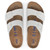 Arizona Soft Footbed Sandal 1024945
