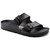 Arizona Essentials Sandal 129423
