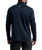 Ryzer Brushed Knit Sweater,Ryzer Brushed Sweater Knit 7.5oz 3112