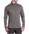 Ryzer Brushed Knit Sweater,Ryzer Brushed Sweater Knit 7.5oz 3112