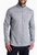 Ryzer Brushed Knit Sweater,Ryzer Brushed Sweater Knit 7.5oz 3112