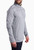 Ryzer Brushed Knit Sweater,Ryzer Brushed Sweater Knit 7.5oz 3112