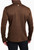 Ryzer Brushed Knit Sweater,Ryzer Brushed Sweater Knit 7.5oz 3112
