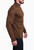 Ryzer Brushed Knit Sweater,Ryzer Brushed Sweater Knit 7.5oz 3112