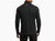 Ryzer Brushed Knit Sweater,Ryzer Brushed Sweater Knit 7.5oz 3112