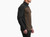 Ryzer Brushed Knit Sweater,Ryzer Brushed Sweater Knit 7.5oz 3112