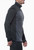 Ryzer Brushed Knit Sweater,Ryzer Brushed Sweater Knit 7.5oz 3112