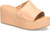 Shilo Sandals BR0071302