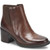 Henni Chelsea Ankle Boot with Zipper HENNI