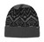 South Western Beanie HME0016
