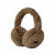 Faux Fur Earmuffs EM-3665