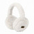 Faux Fur Earmuffs EM-3665
