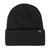 Solid Cuff Beanie HTM-15