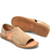 Cove Modern Sandals BR0019517