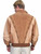 BOAR SUEDE RODEO Jacket 62