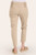 Acker Slim Pant 22649W-ACKER