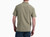 Renegade Short Sleeve Shirt 3069