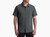 Renegade Short Sleeve Shirt 3069