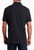 Renegade Short Sleeve Shirt 3069
