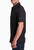 Renegade Short Sleeve Shirt 3069