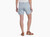 CABO SHORT 6273