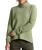 Solace Sweater 4406-SOLACE