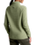 Solace Sweater 4406-SOLACE