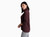 Solace Sweater 4406-SOLACE