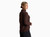 Solace Sweater 4406-SOLACE