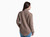Sienna Sweater,Sienna Bib Cowl Sweater 4411