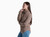 Sienna Sweater,Sienna Bib Cowl Sweater 4411