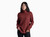 Sienna Sweater,Sienna Bib Cowl Sweater 4411