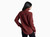 Sienna Sweater,Sienna Bib Cowl Sweater 4411