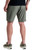 Upshift Short 5229-10