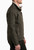 Burr Jacket Lined 1053-BURR