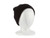 Knit Watchman Cuff Cap 161