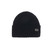 Trail Master Beanie K249