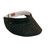 Kara Braided Visor L202