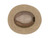 Onshore Hemp Hat MC137-CAMEL