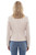 LIGHTWEIGHT Leather ZIP FRONT Jacket L5