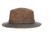 Lachlan Distressed Hat MC389