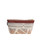 Astoria Canvas Zip Pouch GF496
