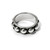 Pretty Tough Stud Ring J63080