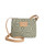 Bayside Crossbody GB727