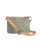 Bayside Crossbody GB727